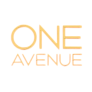 One Avenue 